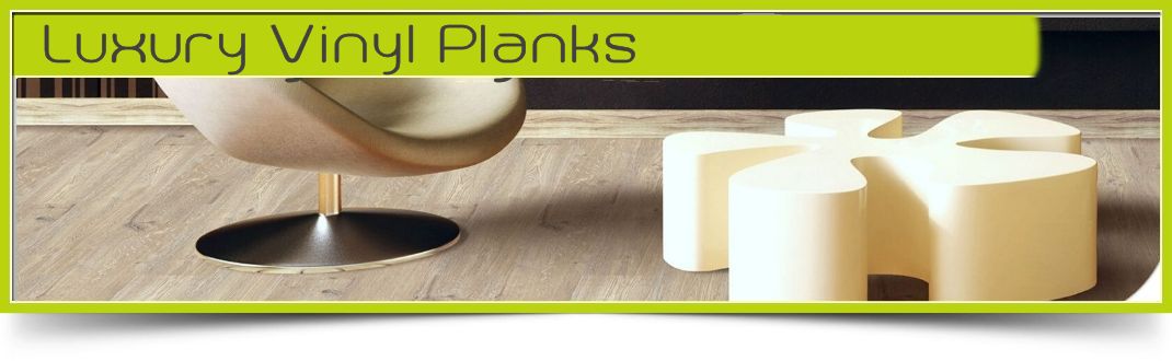 luxury-vinyl-planks